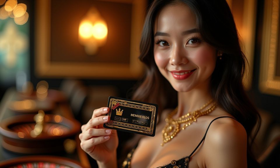 Bandingkan Mod Permainan Sebelum Anda Mula